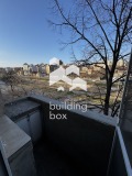 Продава  3-стаен град София , Център , 85 кв.м | 82753107 - изображение [15]