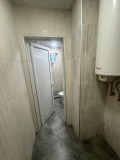 Продава  3-стаен област Сливен , гр. Нова Загора , 61 кв.м | 44655671 - изображение [12]