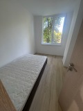 Продава  3-стаен област Сливен , гр. Нова Загора , 61 кв.м | 44655671 - изображение [8]