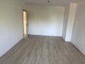 Продава  3-стаен област Сливен , гр. Нова Загора , 61 кв.м | 44655671 - изображение [2]