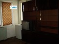 Продава 3-СТАЕН, град Плевен, Широк център • 105000 € • 14082015 2