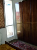 Продава 3-СТАЕН, град Плевен, Широк център • 105000 € • 14082015 3