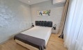 Продава  3-стаен град Варна , к.к. Златни пясъци , 127 кв.м | 91686308 - изображение [10]