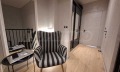 Продава  3-стаен град Варна , к.к. Златни пясъци , 127 кв.м | 91686308 - изображение [15]