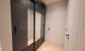 Продава  3-стаен град Варна , к.к. Златни пясъци , 127 кв.м | 91686308 - изображение [14]