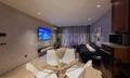 Продава  3-стаен град Варна , к.к. Златни пясъци , 127 кв.м | 91686308 - изображение [3]