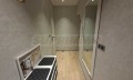 Продава  3-стаен град Варна , к.к. Златни пясъци , 127 кв.м | 91686308 - изображение [16]