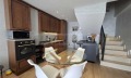 Продава  3-стаен град Варна , к.к. Златни пясъци , 127 кв.м | 91686308 - изображение [2]