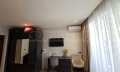 Продава  3-стаен град Варна , к.к. Златни пясъци , 127 кв.м | 91686308 - изображение [11]