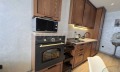 Продава  3-стаен град Варна , к.к. Златни пясъци , 127 кв.м | 91686308 - изображение [6]