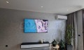 Продава  3-стаен град Варна , к.к. Златни пясъци , 127 кв.м | 91686308 - изображение [4]