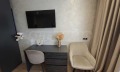 Продава  3-стаен град Варна , к.к. Златни пясъци , 127 кв.м | 91686308 - изображение [12]
