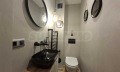 Продава  3-стаен град Варна , к.к. Златни пясъци , 127 кв.м | 91686308 - изображение [17]