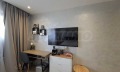 Продава  3-стаен град Варна , к.к. Златни пясъци , 127 кв.м | 91686308 - изображение [9]