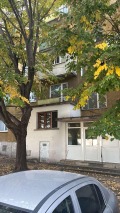 Продава 3-СТАЕН, област Варна, гр. Девня • 57000 € • 51583174 2