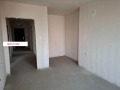 Продава 3-СТАЕН, град Кърджали, Център • 138000 € • 66612823 7