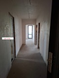 Продава 3-СТАЕН, град Кърджали, Център • 138000 € • 66612823 4