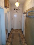 Продава 4-СТАЕН, град Варна, Център • 269000 € • 87396665 — Holmes.bg