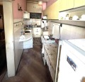 Продава 4-СТАЕН, град Варна, Център • 269000 € • 87396665 — Holmes.bg