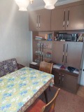 Продава 4-СТАЕН, град Варна, Център • 269000 € • 87396665 — Holmes.bg