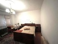 Продава 4-СТАЕН, град Варна, Център • 269000 € • 87396665 — Holmes.bg