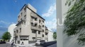 Продава  4-стаен град Варна , Погреби , 121 кв.м | 73875562 - изображение [4]