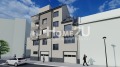Продава  4-стаен град Варна , Погреби , 121 кв.м | 73875562 - изображение [3]