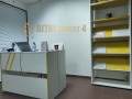 Продава ОФИС, град Варна, Център • 30500 € / 59652.82 лв. • 97615148 1