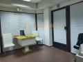 Продава ОФИС, град Варна, Център • 30500 € / 59652.82 лв. • 97615148 4
