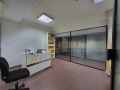 Продава ОФИС, град Варна, Център • 30500 € / 59652.82 лв. • 97615148 5