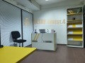 Продава ОФИС, град Варна, Център • 30500 € / 59652.82 лв. • 97615148 3