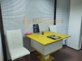 Продава ОФИС, град Варна, Център • 30500 € / 59652.82 лв. • 97615148 2