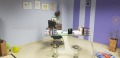 Продава ОФИС, град Пловдив, Център • 29500 € • 53621920 — Holmes.bg
