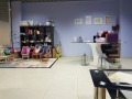 Продава ОФИС, град Пловдив, Център • 29500 € • 53621920 — Holmes.bg