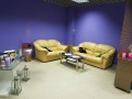 Продава ОФИС, град Пловдив, Център • 29500 € • 53621920 — Holmes.bg