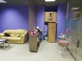 Продава ОФИС, град Пловдив, Център • 29500 € • 53621920 — Holmes.bg