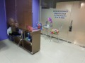 Продава ОФИС, град Пловдив, Център • 29500 € • 53621920 — Holmes.bg