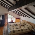 Продава  Къща област София , в.з.Ярема , 245 кв.м | 27274556 - изображение [5]