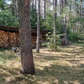 Продава  Къща област София , в.з.Ярема , 245 кв.м | 27274556 - изображение [4]