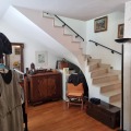 Продава  Къща област София , в.з.Ярема , 245 кв.м | 27274556 - изображение [6]