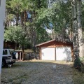Продава  Къща област София , в.з.Ярема , 245 кв.м | 27274556 - изображение [2]