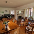Продава  Къща област София , в.з.Ярема , 245 кв.м | 27274556 - изображение [8]