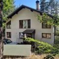 Продава  Къща област София , в.з.Ярема , 245 кв.м | 27274556