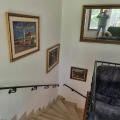 Продава  Къща област София , в.з.Ярема , 245 кв.м | 27274556 - изображение [10]