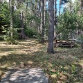 Продава  Къща област София , в.з.Ярема , 245 кв.м | 27274556 - изображение [3]