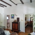 Продава  Къща област София , в.з.Ярема , 245 кв.м | 27274556 - изображение [9]