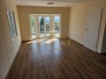 Продава КЪЩА, област Варна, с. Чайка • 117500 € • 79667491 — Holmes.bg