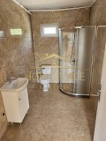 Продава КЪЩА, област Варна, с. Чайка • 117500 € • 79667491 — Holmes.bg