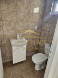 Продава КЪЩА, област Варна, с. Чайка • 117500 € • 79667491 — Holmes.bg