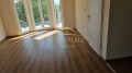 Продава КЪЩА, област Варна, с. Чайка • 117500 € • 79667491 — Holmes.bg